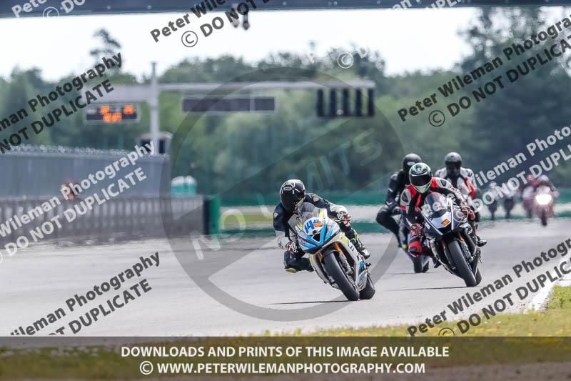 15 to 17th july 2013;Brno;event digital images;motorbikes;no limits;peter wileman photography;trackday;trackday digital images